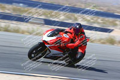 media/May-14-2022-SoCal Trackdays (Sat) [[7b6169074d]]/Turn 11 Inside Pans (935am)/